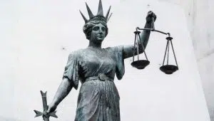 Conditions dutilisation acm-association.com Photo de la page Conditions d'utilisation