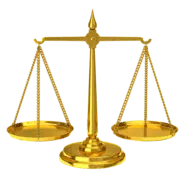 acm-association.com Logo