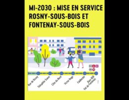 Pantin Seine Saint DenisT1 une revolution en trois actes 1024x576 1