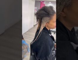 Evry AVANTAPRES BY MIX BEAUTY EVRY 1024x576 1