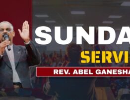 Le Blanc Mesnil LIVE ON ABEL FRANCE 1024x576 1