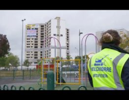 MeauxDynamitage de la Tour Albret a Meaux Melchiorre 1024x576 1