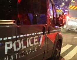 THAJXNF3TFG3JJIOY7S65QYKSI 1024x576 1