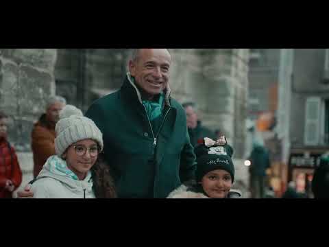 Image youtube