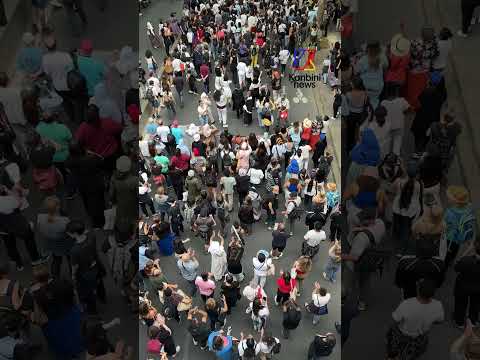 Image youtube