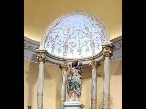 Image youtube