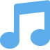 đ”
