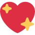 đ