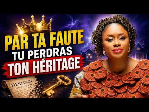 Image youtube
