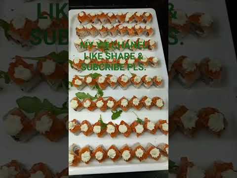 Image Youtube