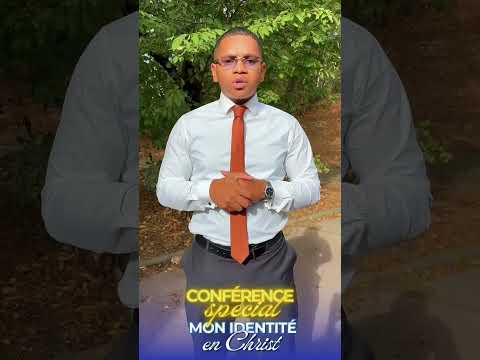 Image youtube