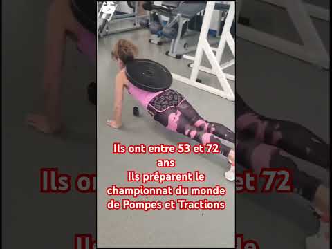 Image youtube