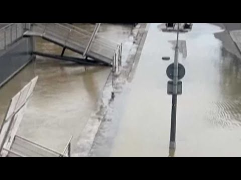 Image youtube